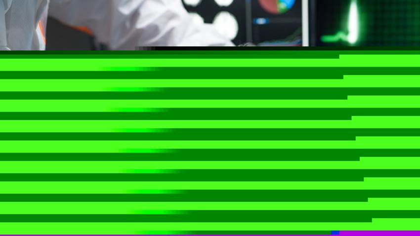 Se presenta primer caso de muerte por reinfección SARS-CoV-2