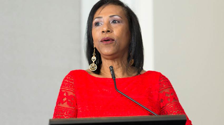 Sistema inmunológico de pacientes con diabetes podría estar afectado y no ser tan efectivo a la hora de combatir el coronavirus