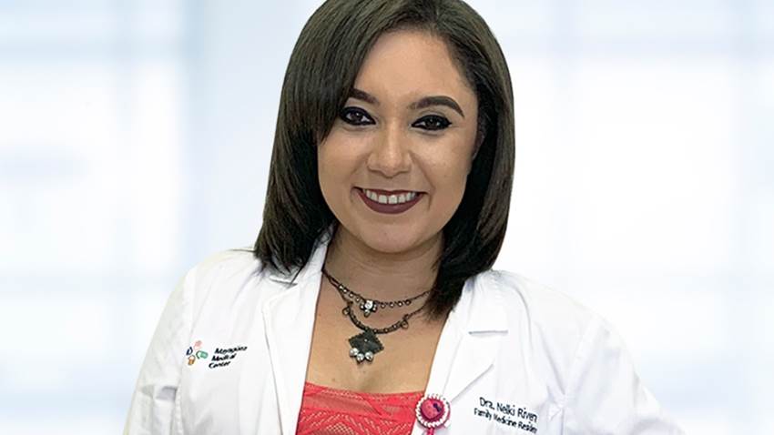 Raro caso de hemofilia provoca inusual desarrollo de coágulos en el sistema urinario de paciente puertorriqueña