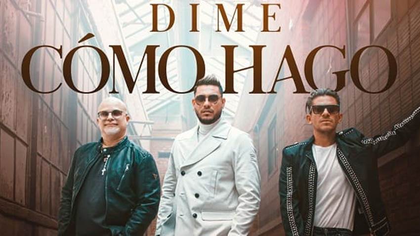 Música