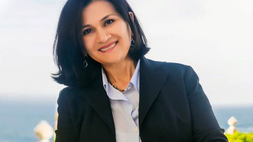 El tratamiento integral que salvó de cáncer a Robi Draco Rosa