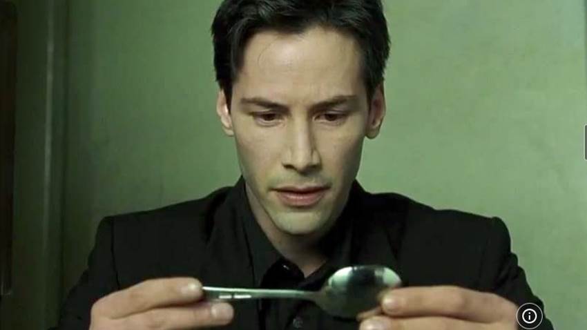 ¿Vivimos en la Matrix? Nuestra realidad podría ser una simulación, según la ciencia