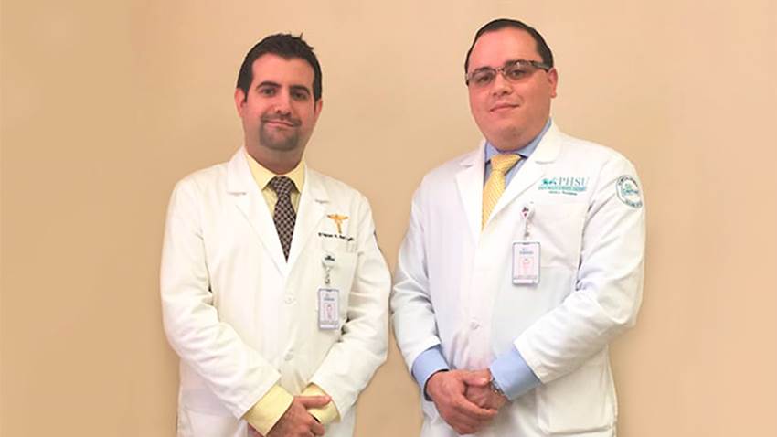 Síndrome de neoplasia endocrina múltiple se reporta con cáncer de la paratiroides