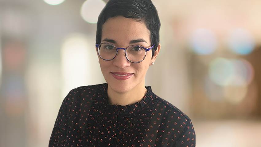 Causas de presencia de sangre en la orina de niños y adolescentes