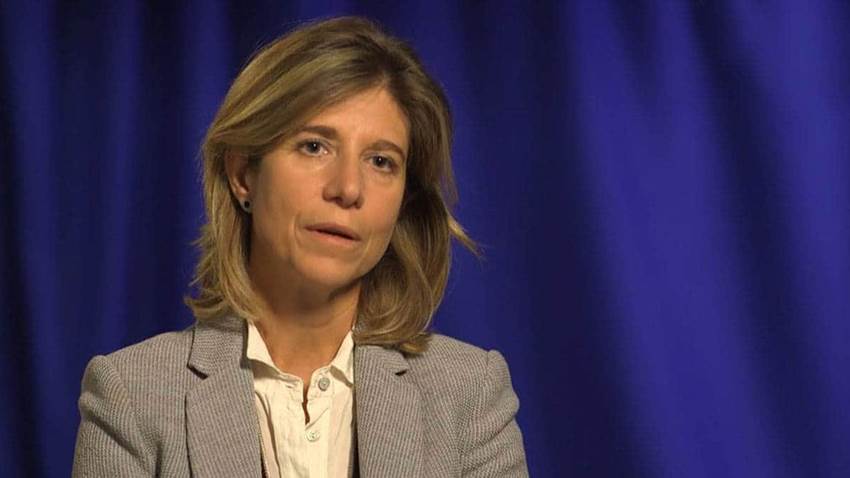 Medicamento previene las recaídas del cáncer de mama en etapa temprana