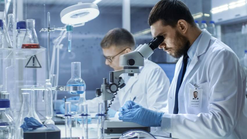 Científicos revelan nuevo mecanismo genético que causa leucemia