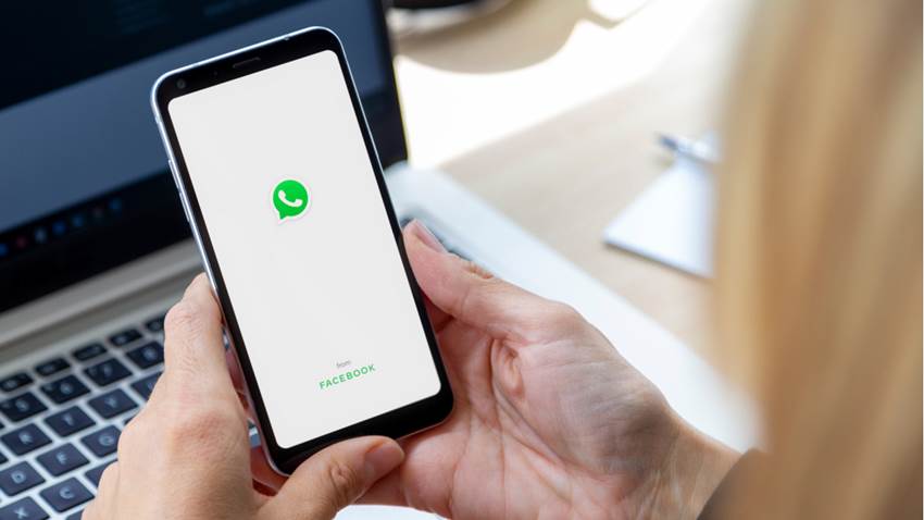 WhatsApp tiene una nueva función para que ya no te equivoques al llamar, ¿la conoces?