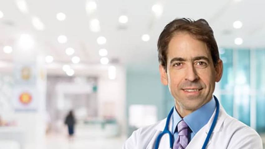 Nuevos hallazgos en el tratamiento para las enfermedades autoinmunes