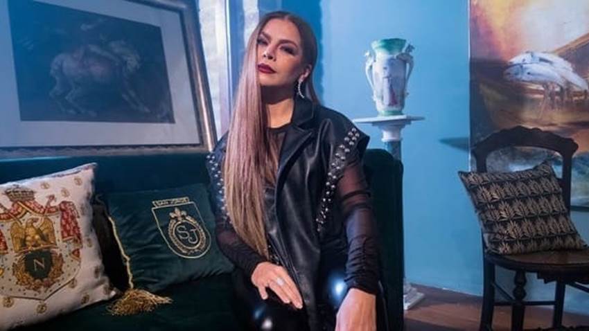 Música