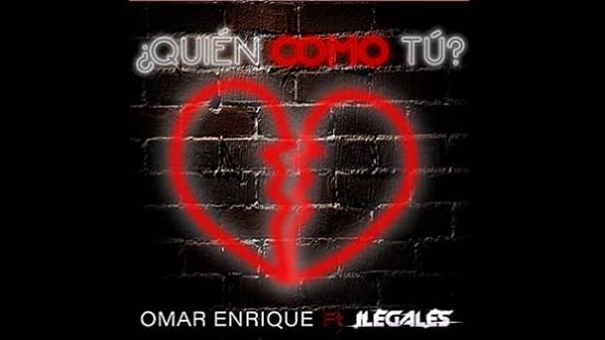Música