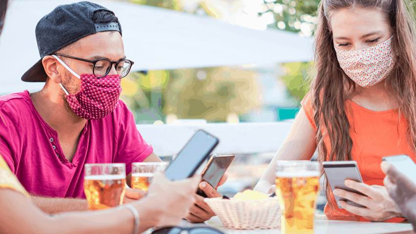 Nuevos cambios en la orden ejecutiva para contener el COVID-19 en Puerto Rico