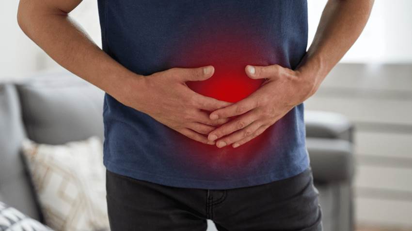 ¿Sabe cómo identificar la pancreatitis? Conozca sus síntomas y complicaciones