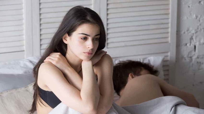 El virus que afecta al 80% de las personas activas sexualmente y provoca cáncer de cérvix, pene y ano