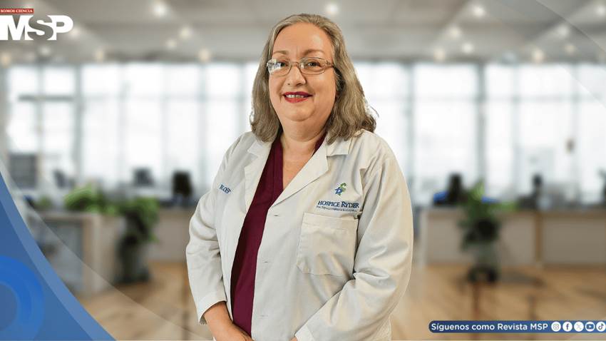 Inmunoterapia en el tratamiento de cáncer: ¿Cómo funciona y cuáles son sus efectos secundarios?