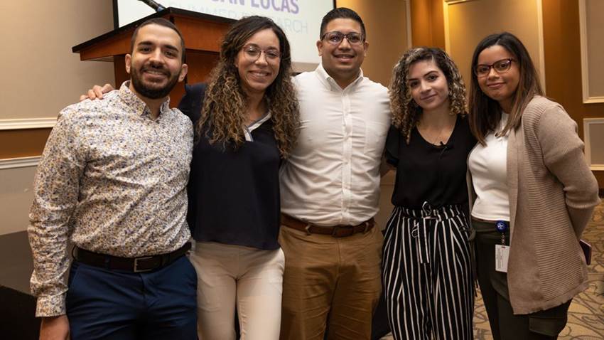 Progesterona fungió como factor protectivo evitando la preeclampsia en mujeres embarazadas