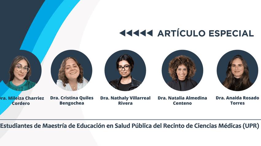 Educación y salud perinatal: Transformando el cuidado obstétrico hacia el respeto y los derechos humanos
