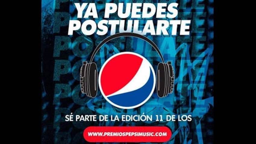 Música