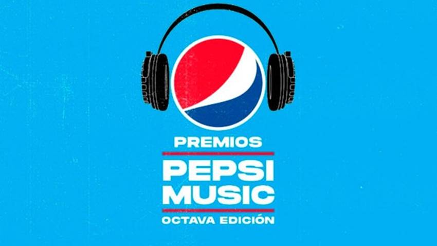 Música
