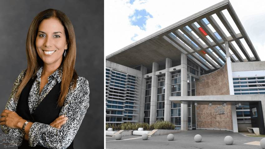Centro Comprensivo de Cáncer de la UPR anuncia apertura del nuevo Centro de Investigación para el Caribe