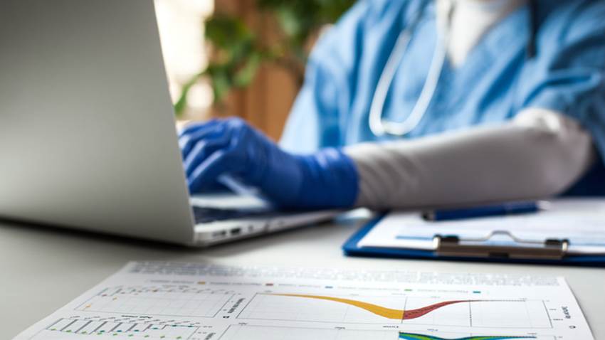 Efectiva labor de programas municipales de control de COVID-19 en Puerto Rico