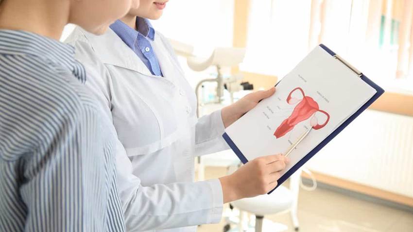 Prolapso vaginal: ¿implantes de malla o histerectomía?