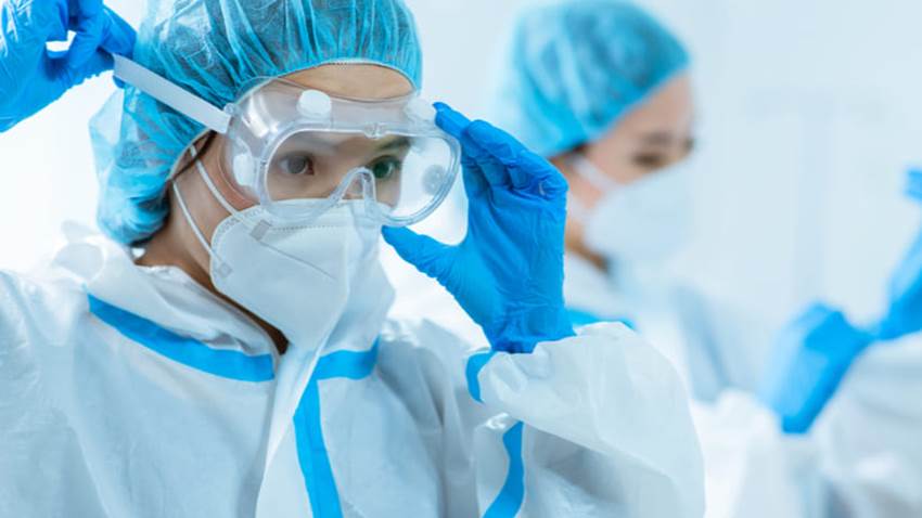 COVID-19: efectivos protocolos quirúrgicos para cirugías de cáncer en Puerto Rico