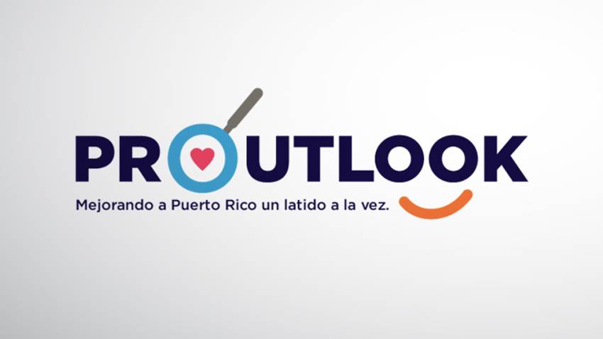 PR-OUTLOOK: iniciativa boricua para prevenir patologías cardíacas en jóvenes adultos