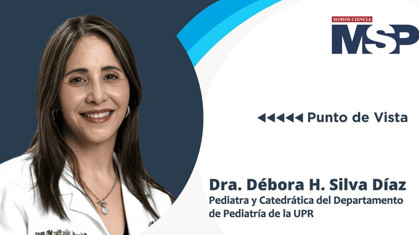 Reflexión sobre el Recinto de Ciencias Médicas