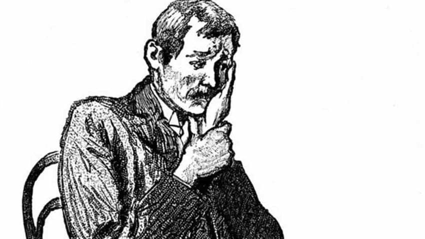 Siete casos sorprendentes, curiosos y extraños de la historia de la medicina