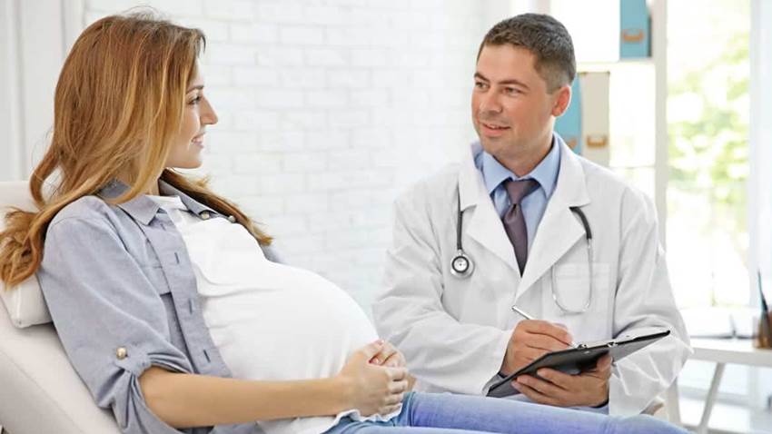 ¿Qué es la insuficiencia del cuello uterino?