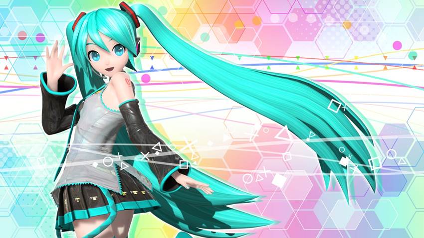 El triste final del hombre que se casó con Hatsune Miku te hará pensar que no eres tan desafortunado