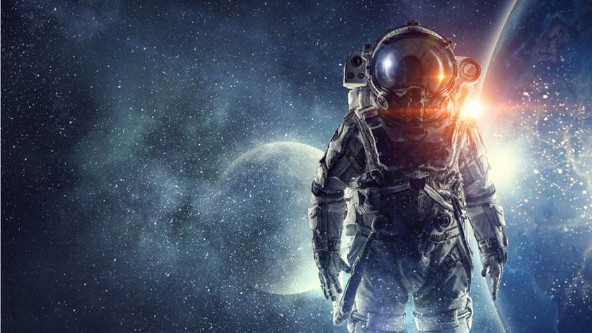 ¿El frío del espacio congelaría a una persona o la haría explotar? La ciencia responde
