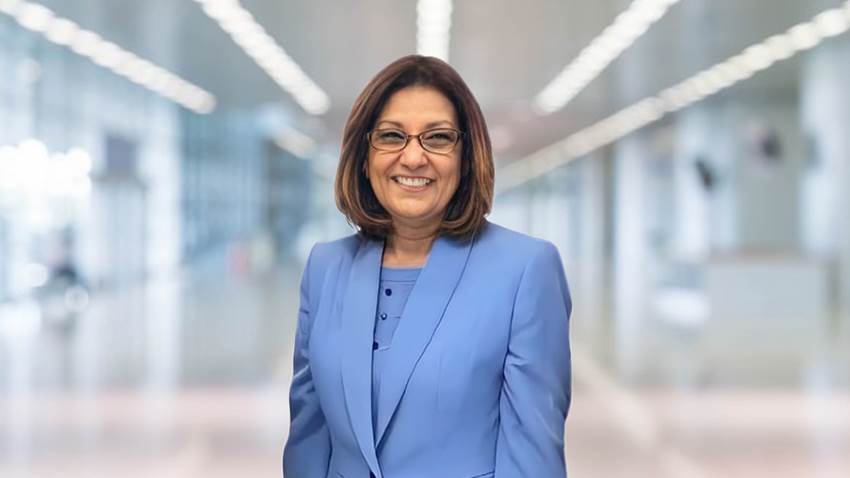 Enfermeros: héroes anónimos de la victoria de los pacientes en medio de una emergencia de salud global