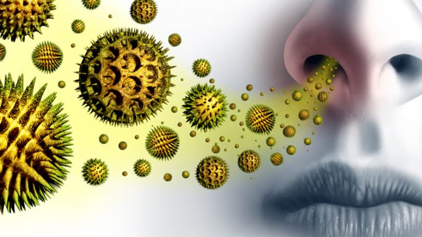 Resfriados comunes podrían generar respuesta inmune contra el COVID-19