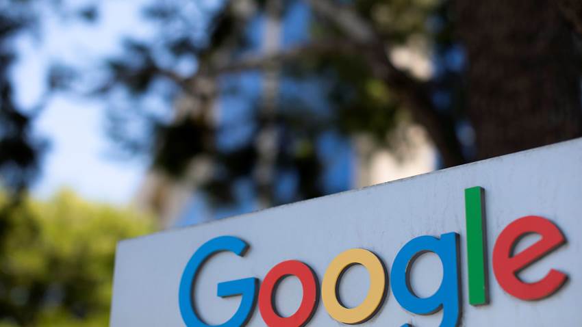 Colombia ordena a Google cumplir con protección de datos de usuarios