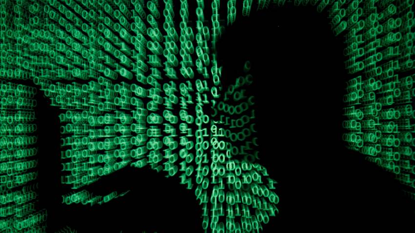 Equipos de seguridad del mundo evalúan el impacto del ciberataque presuntamente ruso