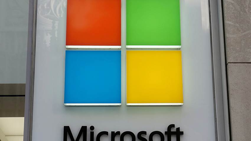Microsoft lanza servicio personalizado de noticias