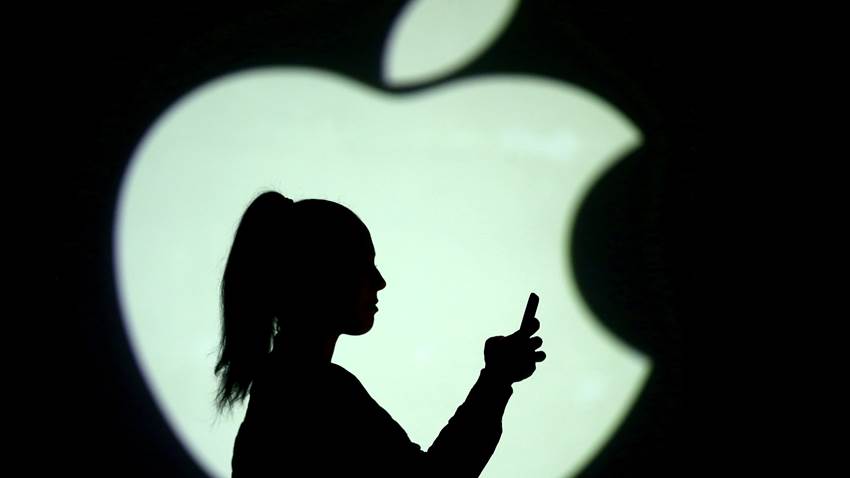 Rusia multa a Apple con 12 millones de dólares por prácticas monopolísticas