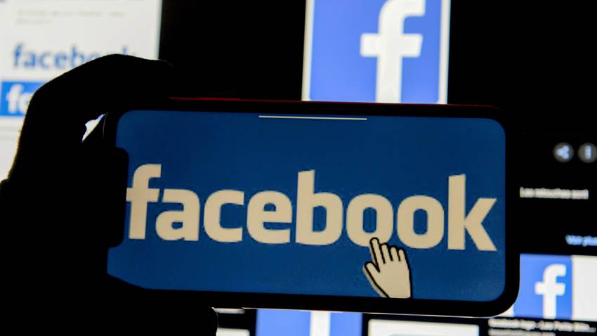 Facebook alcanza valor de 1.000 millones de dólares tras desestimarse quejas antimonopolio