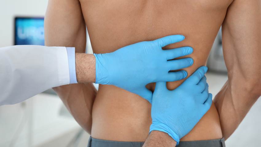 Cáncer de riñón: detección precoz sería clave para una patología “simuladora”