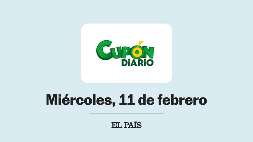 Tendencias