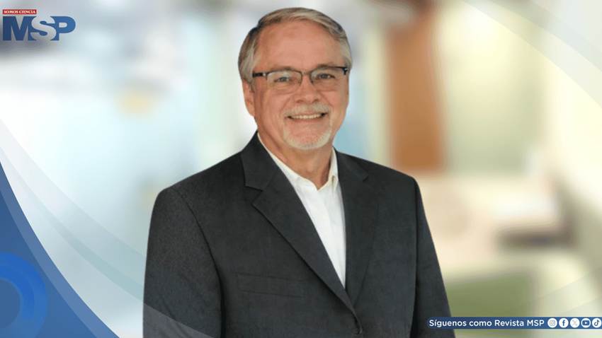 Eutanasia reabre debate ético: Cuestionan si la legalidad garantiza decisiones plenamente informadas