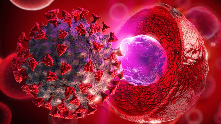 Expertos cuestionan credibilidad ética de tratamientos celulares contra el COVID-19