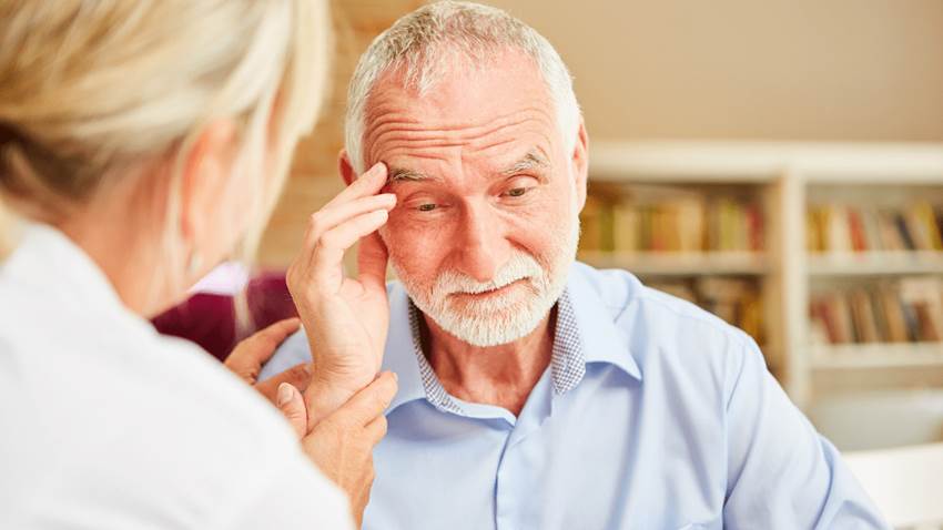 Identifican tratamientos contra el cáncer con potencial efectividad en la enfermedad de Alzheimer