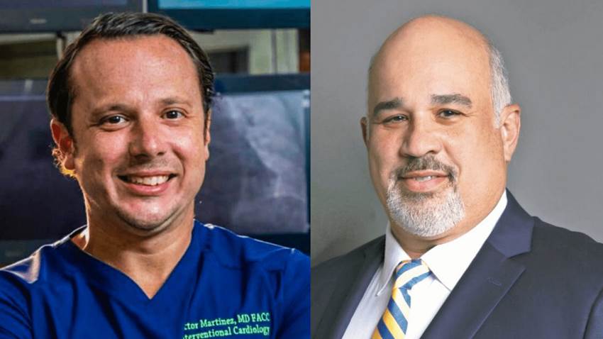 Nuevas tecnologías son claves para mejorar el cuidado de pacientes cardiovasculares, según investigación