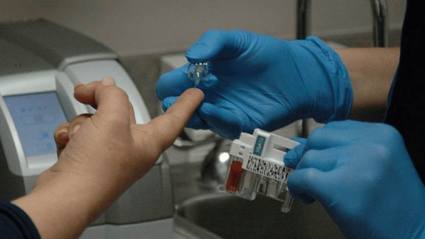 Continúan los esfuerzos en investigaciones clínicas contra la Diabetes tipo 2