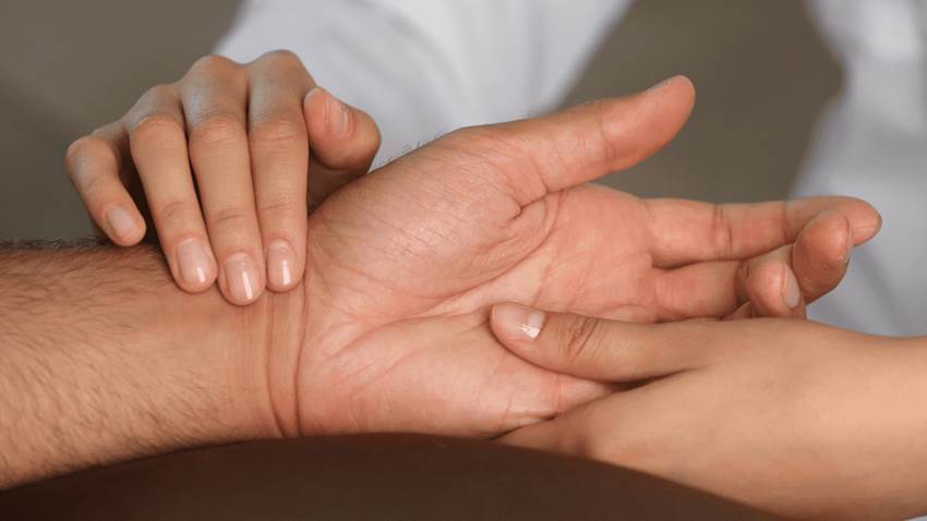 Artritis reumatoide: estrategias para el manejo de pacientes en remisión estable