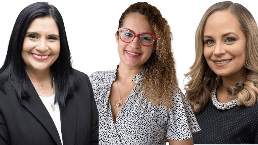 Hospicio & Home Care San Lucas comprometidos con la atención al adulto mayor en Puerto Rico