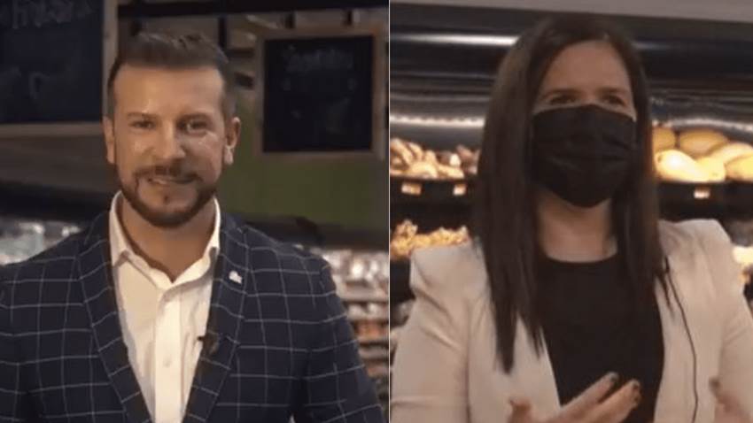 Dieta Antiinflamatoria: Esencial para mejorar la calidad de vida de los pacientes de Artritis Reumatoide