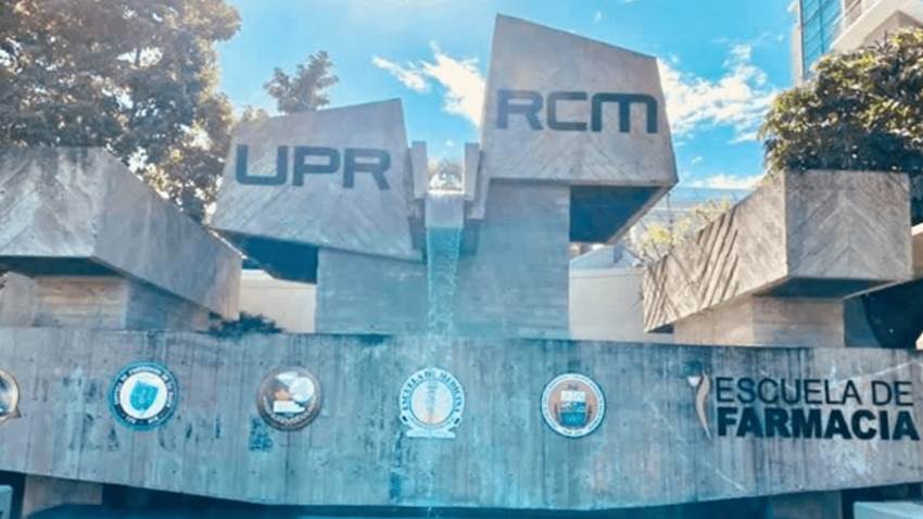 Recinto de Ciencias Médicas investigará uso y tendencias del manejo menstrual en mujeres Puerto Rico